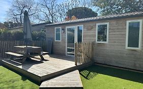Cottage Essentiel 30M2